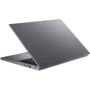 Ноутбук Acer Swift Go 16 SFG16-71 (NX.KVZEU.004) UA: Вес 1.6 кг