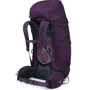 Рюкзак Рюкзак Osprey Kyte 68 elderberry purple - WXS/S - фиолетовый (009.3319): Производитель Osprey