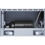 Вытяжка Franke Flexa FTC 512 XSL фото 10