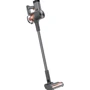Пылесос Xiaomi Vacuum Cleaner G20 Max EU фото 14