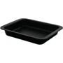Ballarini Patisserie 28х22см (1AGG00.28)