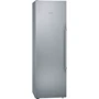 Холодильник Siemens KS36FPI3P