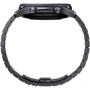 Смарт-часы Samsung Galaxy Watch 3 45mm Titanium Black (SM-R840N): Интерфейсы подключения Bluetooth, NFC, Wi-Fi