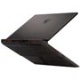 Ноутбук MSI Vector GP68HX (GP68HX 12VH-026PL_32): Оперативная память 32 ГБ