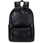 Сумка для ноутбуков Polo 15" VICUNA Black (5520-BL)
