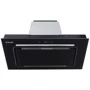 Вытяжка Perfelli BISP 6773 BL 1100 LED Strip