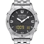 Наручные часы North Edge Snow Leopard 8991