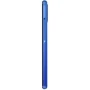 Смартфон Doogee X96 2/32Gb Sky Blue: Оперативная память 2 ГБ