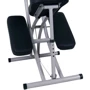 Массажный стул inSPORTline Relaxxy Aluminium (9413)