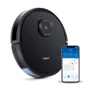 Робот-пилосос ECOVACS DEEBOT OZMO 950 Black (DX9G) фото 6