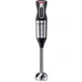 Блендер Bosch MS6CM6166: Мощность, Вт 1000