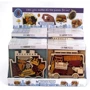 Constantin puzzle Bike Ched Велосипеды