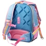 Рюкзак полукаркасный YES S-96 Line Friends 40х29х18.5 см 21 л (559411): Пол ребенка Для девочек