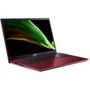 Ноутбук Acer Aspire 3 A315-58-378L (NX.AL0EU.008) UA: Экран 15.6" IPS (1920x1080) FullHD