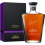 Коньяк Marquis de La Fayette Extra Carafe 40 % 0.7 л (WHS3250510336404)
