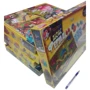 Настільна гра Danko toys Люкс Ферма (укр) (G-FL-UA-01-01) фото 5