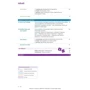 Dabei! B1.1: Kursbuch: ISBN 9783190017829