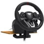 Аксесуар для приставки Hori RWA Wireless Racing Wheel Apex (PS4/PS5/PC): Тип аксесуара Рулі