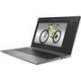 Ноутбук HP ZBook Power 15 G10 (866B0EA): Тип экрана матовый