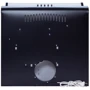Вытяжка Perfelli PL 5142 BL LED фото 9