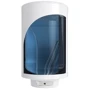 Бойлер Bosch Tronic 8000T ES 035-5 1200W BO (H1X-EDWRB): Тип электрический накопительный