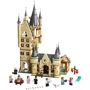 LEGO Harry Potter Астрономическая башня Хогвартса (75969): Количество деталей, шт. 971