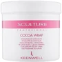 Keenwell Sculture Anti-Adipocyte Cream Массажный анти-адипоцитный лифтинг-крем 500 ml: Назначение Увлажнение, Разглаживание, Лифтинг, Восстановление, Антицеллюлит
