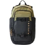 Мужской рюкзак Rip Curl Posse 33L Overland черный (11QMBA-58)