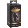 Вибратор Cleopatra Clitoral Vibrator Black
