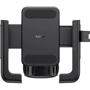 Держатель Baseus Bike Mount Holder GoTrip Black (C40572301111-00): Производитель Baseus
