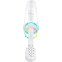 Зубная щетка MiJia Sonic Electric Toothbrush T501 White