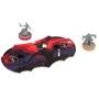 Настольная игра Hobby World Одержимость (915154) (4630039151549): Производитель Hobby World