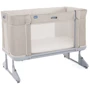 Ліжко 3 в 1 Chicco Next2Me Forever Бежеве (79650.87)