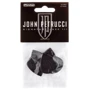 Медиатор Медиаторы DUNLOP 427PJP