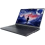 Ноутбук Lenovo Legion Pro 5 16IRX9 (83DF00EKPB): Операционная система без ОС