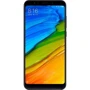Смартфон Xiaomi Redmi 5 Plus 4/64Gb Black Approved Витринный образец: Причина уценки Как новый (витринный образец): смартфон выглядит и функционирует как новый. Смартфон полностью протестирован по программе Approved, все функции работают корректно