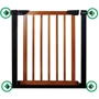 Дитячий бар'єр безпеки Springos 132-138 см (SG0003CC): Виробник Springos