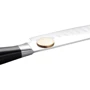 Ніж Fissman ELEGANCE 13 см (2472): Довжина леза, см 13