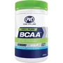 Аминокислота для спорта PVL 100% Pure BCAA 315 g/35 servings/Blue Raspberry