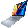 Ноутбук ASUS Vivobook S 16X S5602ZA-KV160 (90NB0WD3-M00680) UA: Оперативна пам'ять 16 ГБ