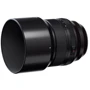 Об'єктив для фотоапарата Fujifilm XF 56mm F1.2 R WR (16780028): Байонет Fujifilm XF