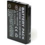 Акумулятор ExtraDigital Kodak KLIC-5001, DB-L50