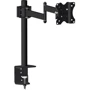 Крепление для мониторов KSL DM31T