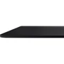 Игровая поверхность SteelSeries QcK 3XL Etail Black (63843): Тип поверхности Гладкая (speed)