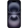 Б/У Apple iPhone 16 Plus 128GB Black (MXVU3) Approved Grade B фото 4