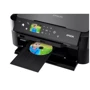 Принтер Epson L810 (C11CE32402): Технология печати Струйная цветная