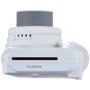 Fujifilm Instax Mini 9 White фото 3
