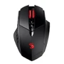 Мишка A4 Tech R70A (Black)
