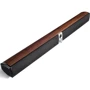 Акустична система Edifier S90HD Home Cinema Brown 4.1 202W Bluetooth Hi-Res: Вихідна потужність сабвуфера 70 Вт