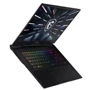 Ноутбук MSI GS77 Stealth 12UGS (GS7712UGS-079XIT): Оперативна пам'ять 32 Гб
